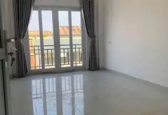 Bán nhà riêng 6 tầng phường Quang Trung ô tô đỗ cửa, sổ đỏ vuông vức... Bán nhà riêng tại Yên Nghĩa, Hà Nội 07