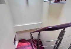 Bán nhà mặt phố phường Từ Liêm, Hà Nội, 42m2, 5 tầng, giá 17.5 tỷ... Bán nhà mặt phố tại Từ Liêm, Hà Nội 13