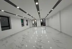 Nhà 6 tầng mặt phố Chợ Hàng thiết kế tân cổ điển sang trọng hướng Đông Nam... Bán nhà mặt phố tại Lê Chân, Hải Phòng 06