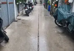 Căn góc 2 tầng đẹp, cho thuê 10 triệu/tháng tại Tân Bình... Bán owner_side tại Tân Bình, Hồ Chí Minh 06