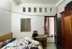 Nhà đẹp hẻm rộng, 4 tầng đẳng cấp, rộng 86m2 giá tốt tại Quận 3... Bán nhà riêng tại Nhiêu Lộc, Hồ Chí Minh 10