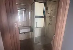 Bán căn hộ 2 ngủ tại Sky Central Định Công, 91m², giá tốt... Bán căn hộ chung cư tại Định Công, Hà Nội 06