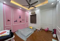 Bán nhà 4 tầng Dương Nội Hà Đông vị trí đắc địa gần AEON Mall và công viên Thiên Văn Học... Bán owner_side tại Dương Nội, Hà Nội 09