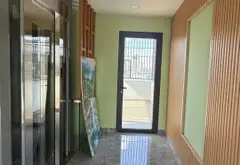 - Mặt tiền đường kinh doanh sầm uất, Có thể làm văn phòng công ty, Spa, Dịch vụ y tế, Chăm sóc sức... Bán nhà mặt phố tại Bình Tân, Hồ Chí Minh 13