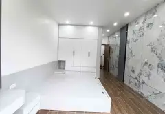 Nhà riêng 4 tầng thiết kế hiện đại tại Thiên Lôi, ngõ rộng thuận tiện kinh doanh... Bán nhà riêng tại Lê Chân, Hải Phòng 08