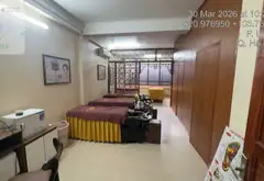 Bán biệt thự liền kề 7 tầng. 50m2, KĐT Văn Khê, Vị Trí Vàng Kinh Doanh Đỉnh. giá 22.5 tỷ... Bán biệt thự, liền kề tại Hà Đông, Hà Nội 10