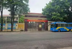 Lô đất vàng sát chợ Yên Trường - Giá mềm bất ngờ... Bán đất tại Kinh Bắc, Bắc Ninh 05