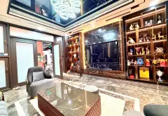 Bán nhà riêng 8 tầng mặt tiền 5.2m Thọ Lão trung tâm Hai Bà Trưng... Bán nhà riêng tại Hai Bà Trưng, Hà Nội 03
