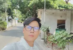 Đất đẹp thoáng trước sau tại Thuận An, Hà Nội - Ô tô tránh, tiện kinh doanh... Bán đất tại Thuận An, Hà Nội 05