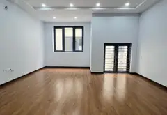 Bán biệt thự liền kề 6 tầng mặt phố tại KĐT Royal Park... Bán biệt thự, liền kề tại Hoài Đức, Hà Nội 13