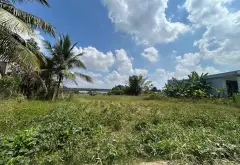 Bán đất biệt thự liền kề view sông tại Cẩm Lệ, diện tích 135m2 - GIÁ CHỈ NHINH 1TY XXX... Bán đất tại Hòa Vang, Đà Nẵng 05