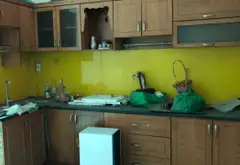 Bán nhà 2 tầng 78m2 hẻm xe hơi quận 10 gần Điện Biên Phủ... Bán nhà riêng tại Hòa Hưng, Hồ Chí Minh 03