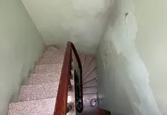 Cơ hội vàng sở hữu nhà riêng Lê Trọng Tấn giá tốt, sổ đỏ chính chủ... Bán nhà riêng tại Phương Liệt, Hà Nội 06