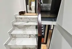 KẾ ĐH CÔNG THƯƠNG, AEON TÂN PHÚ, CÔNG VIÊN D9 - 3Tầng-Ngang 5m-Dưới 3.48 đồng- Đường D9 - TÂN PHÚ... Bán nhà riêng tại Tây Thạnh, Hồ Chí Minh 06