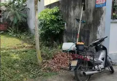 Bán Đất Đông Xuân - Sóc Sơn - Mặt ngõ Ô Tô Tránh - Thửa đất đẹp , thông Số Vàng - Giá Tốt... Bán đất tại Sóc Sơn, Hà Nội 05