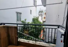 🔥 NHÀ ĐẸP KIÊN CỐ – NGAY CHỢ ĐÔNG BẮC – GIÁ CHỈ 3,85 TỶ TL 🔥
🏡 DT 53m² – 3,4 × 16m | 1 trệt 1 lầ... Bán nhà riêng tại Trung Mỹ Tây, Hồ Chí Minh 06