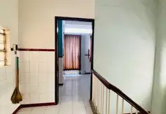 Nhà góc 2 mặt hẻm xe hơi quận 5 - tiện kinh doanh... Bán nhà riêng tại An Đông, Hồ Chí Minh 08