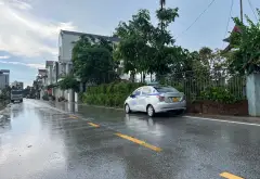 Đất Vàng Văn Giang, Cơ Hội Sinh Lời Hấp Dẫn... Bán đất tại Văn Giang, Hưng Yên 06