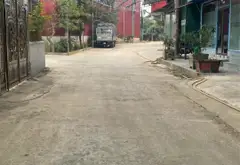 Kho xưởng tiện nghi, giá tốt tại Sóc Sơn chờ chủ mới... Bán kho, nhà xưởng tại Sóc Sơn, Hà Nội 07