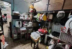 Bán nhà riêng hẻm xe hơi, gần khu Phan Xích Long, Cô Giang, 60,4m²... Bán nhà riêng tại Cầu Kiệu, Hồ Chí Minh 01