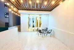 MẶT TIỀN DƯƠNG QUẢNG HÀM – KINH DOANH SẦM UẤT 🔥
💥 56M² – NGANG 4M – CÓ HẦM – 1 TRỆT 2 LẦU + SÂN... Bán nhà mặt phố tại An Nhơn, Hồ Chí Minh 12