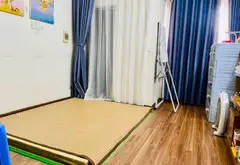 Nhà 5 tầng mới tinh gần hồ Linh Đàm, Linh Đàm Đại Từ... Bán nhà riêng tại Định Công, Hà Nội 06
