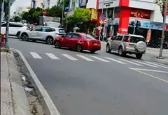 Nhà 2 mặt tiền sang trọng ngay trung tâm Quận 4... Bán nhà mặt phố tại Khánh Hội, Hồ Chí Minh 04