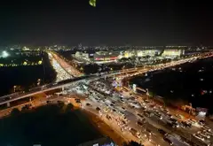 CHỦ CẦN BÁN NHÀ GẤP GIẢM NGAY 150TR CHO KHÁCH NÀO ĐẶT CỌC TRONG THÁNG NÀY... Bán căn hộ chung cư tại Vĩnh Tuy, Hà Nội 12
