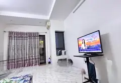 🔥DÂN XÂY-GẦN HỒ- HƠN 8 TỶ FULL NỘI THẤT- BIỆT THỰ KHAI SƠN- TRƯỜNG QT VIỆT PHÁP🔥... Bán nhà riêng tại Bồ Đề, Hà Nội 03