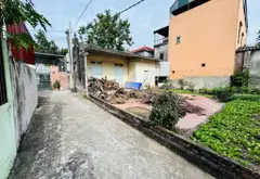 Cơ Hội Sở Hữu Đất Vàng Tại Tân Dân Với Giá Cạnh Tranh... Bán đất tại Kim Anh, Hà Nội 06