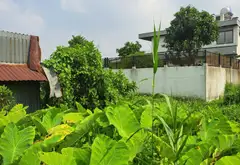 Bán đất rộng mặt tiền lớn tại An Hạ, tiềm năng tăng giá vượt trội... Bán đất tại Vĩnh Lộc, Hồ Chí Minh 09