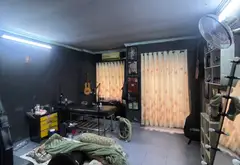 Nhà góc 2 mặt thoáng, hẻm xe hơi sát mặt tiền Phạm Văn Bạch... Bán nhà riêng tại Tân Bình, Hồ Chí Minh 08