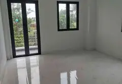 Bán nhà mặt phố tại xã Ấp 7, diện tích 157.5 m2, mặt tiền rộng 5.6 m... Bán nhà mặt phố tại Bình Lợi, Hồ Chí Minh 08