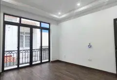 Căn nhà 4 tầng mới xây tại trung tâm Đà Nẵng - Cơ hội hiếm có để sở hữu... Bán nhà riêng tại Đông Hải, Hải Phòng 09