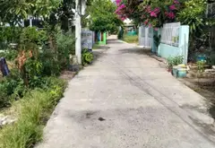 🏠 NẾU MUA ĐẤT ĐỂ XÂY NHÀ, LÔ NÀY CÓ MỘT ĐIỂM RẤT ĐÁNG QUAN TÂM!... Bán đất tại Điện Bàn Tây, Đà Nẵng 01