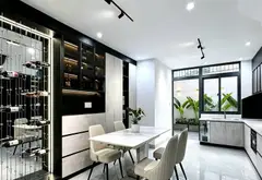 Bán nhà riêng 3 tầng diện tích 72m2 tại phường Võ Thị Nhờ giá 7.5 tỷ... Bán nhà riêng tại Tân Thuận, Hồ Chí Minh 02