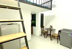 Bán chung cư mini 7 tầng 42m² gần Phương Canh, dòng tiền ổn định... Bán chung cư mini tại Xuân Phương, Hà Nội 12