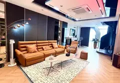 Toà Văn Phòng Đẳng Cấp Gần Hồ Long Biên... Bán nhà riêng tại Bồ Đề, Hà Nội 03
