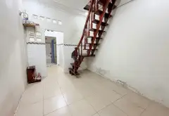 18m2, Bán nhà 2 Tầng, Huỳnh Khương An, P5 Gò Vấp, 2 Tỷ... Bán nhà riêng tại An Nhơn, Hồ Chí Minh 02