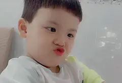 Bán nhà 5 tầng diện tích 77m2 hẻm xe tải Trung tâm Tân Bình... Bán nhà riêng tại Tân Hòa, Hồ Chí Minh 01