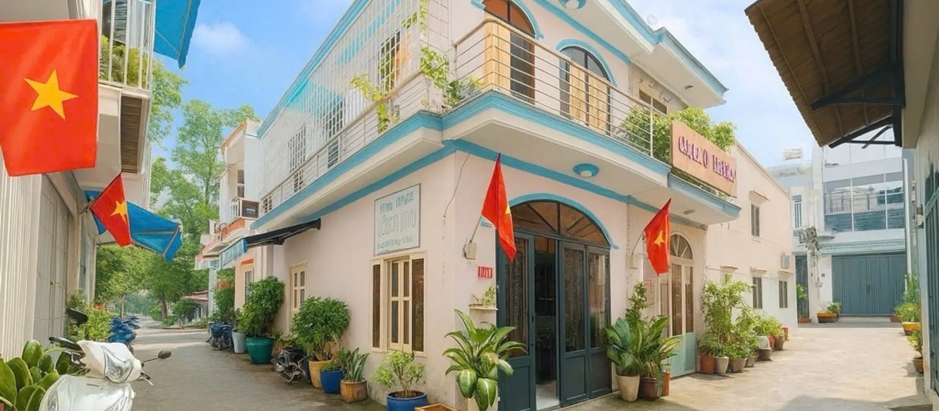 Nhà Lô Góc 2 Mặt Thoáng Trung Tâm Tân Phú, Gần AEON Mall... Bán nhà mặt phố tại Tây Thạnh, Hồ Chí Minh 01