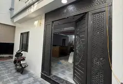 Bán chung cư mini thang máy 7 tầng tại thị trấn Phùng, 20 phòng... Bán chung cư mini tại Đan Phượng, Hà Nội 07