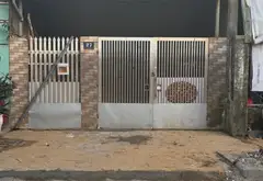 Bán nhà mặt phố Sơn Trà - 90m² - 7.9 tỷ VNĐ... Bán nhà mặt phố tại Sơn Trà, Đà Nẵng 02
