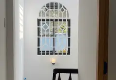 Bán nhà 2 tầng 34m² tại phường Thông Tây Hội, Gò Vấp... Bán nhà riêng tại Thông Tây Hội, Hồ Chí Minh 02