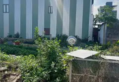 BÁN LÔ ĐẤT 92M2 (4.8X18) NGÔ THÌ NHẬM... Bán đất tại Hòa Khánh, Đà Nẵng 01