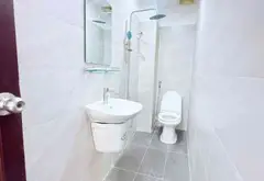 Nhà hẻm xe hơi kinh doanh đỉnh tại Tân Phú... Bán nhà riêng tại Tân Sơn Nhì, Hồ Chí Minh 03