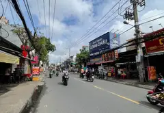 Nhà đẹp 2 tầng diện tích rộng khu Bình Tân giá tốt... Bán nhà riêng tại An Lạc, Hồ Chí Minh 02