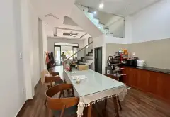Chủ tiếp tục giảm thêm 200tr, nhà Long Trường , 50,7m2, 5ty7... Bán nhà mặt phố tại Long Trường, Hồ Chí Minh 07