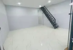 Nhà trong ngõ, ngách, hẻm - 17m² - Long Trường, Quận 9, TP Hồ Chí Minh - 2.1 tỷ... Bán nhà riêng tại Long Trường, Hồ Chí Minh 01