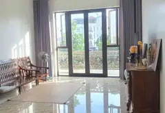 Bán nhà mặt phố 4 tầng tại quận trung tâm, vị trí kinh doanh sầm uất... Bán nhà mặt phố tại Đông Hải, Hải Phòng 07